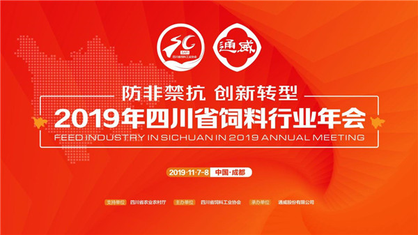 图片72.jpg 图片72.jpg