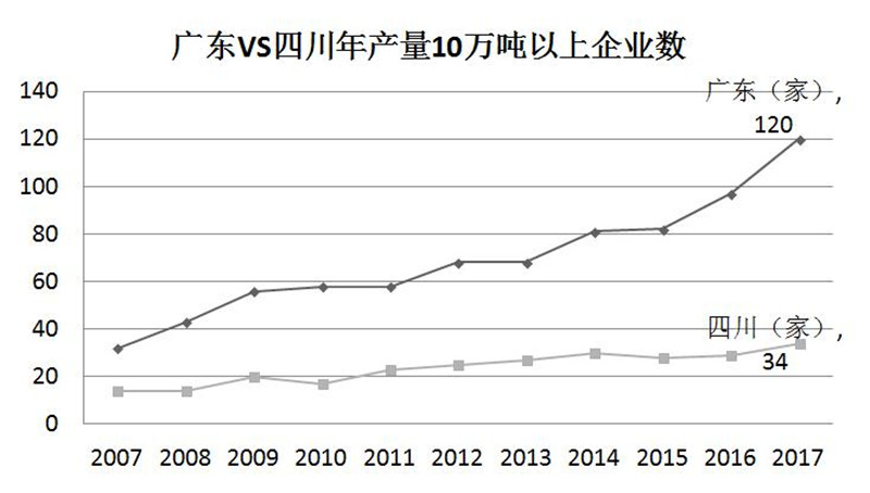 图片49.jpg