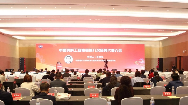 微信图片_20250424144517.jpg