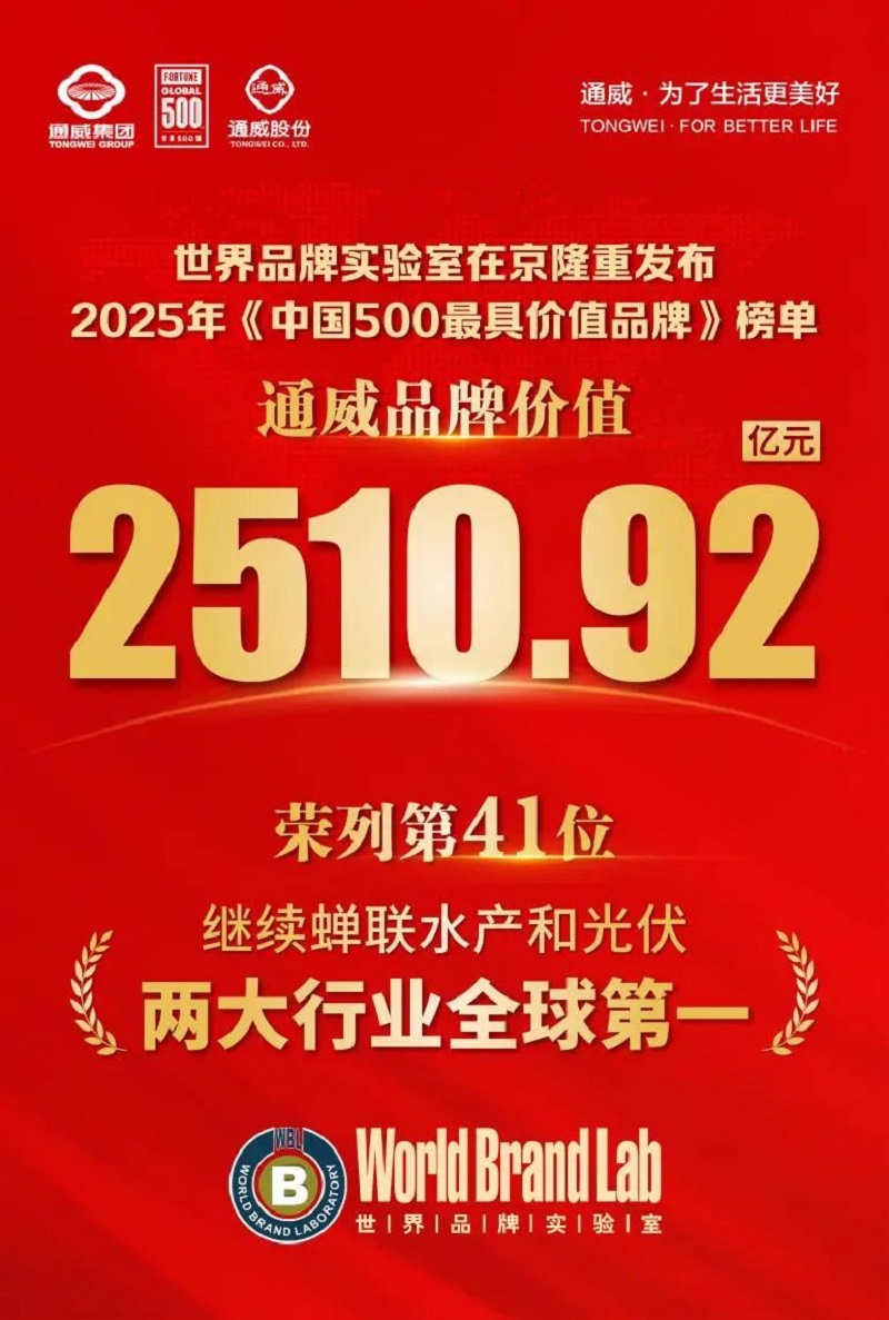 640 (2).jpg 640 (2).jpg