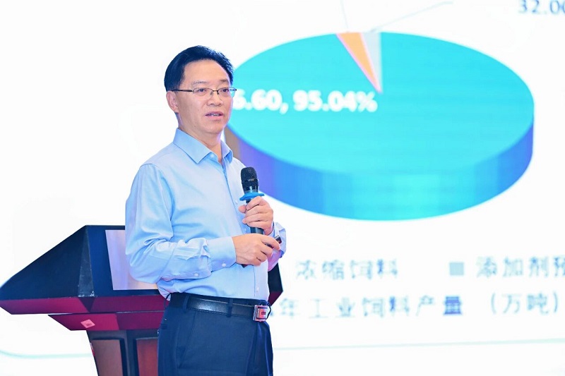 微信图片_2025-12-02_110123_292.jpg 微信图片_2025-12-02_110123_292.jpg