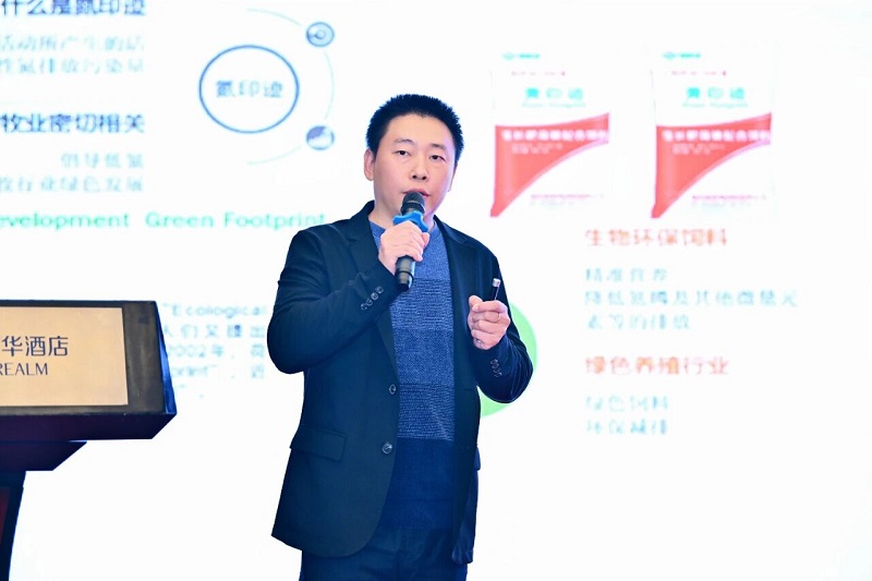 微信图片_2025-12-02_110132_263.jpg 微信图片_2025-12-02_110132_263.jpg