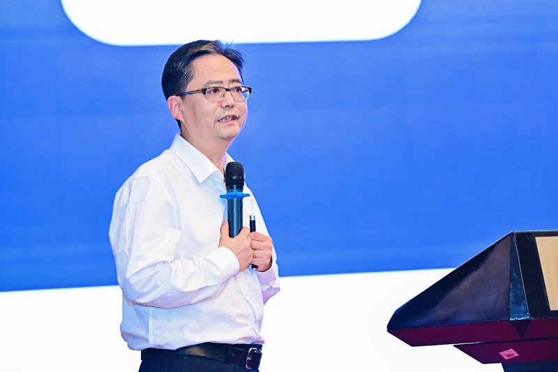 微信图片_2025-12-02_110135_557.jpg 微信图片_2025-12-02_110135_557.jpg