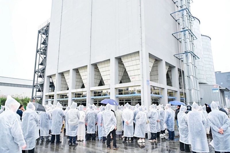 微信图片_2025-12-02_110150_144.jpg 微信图片_2025-12-02_110150_144.jpg