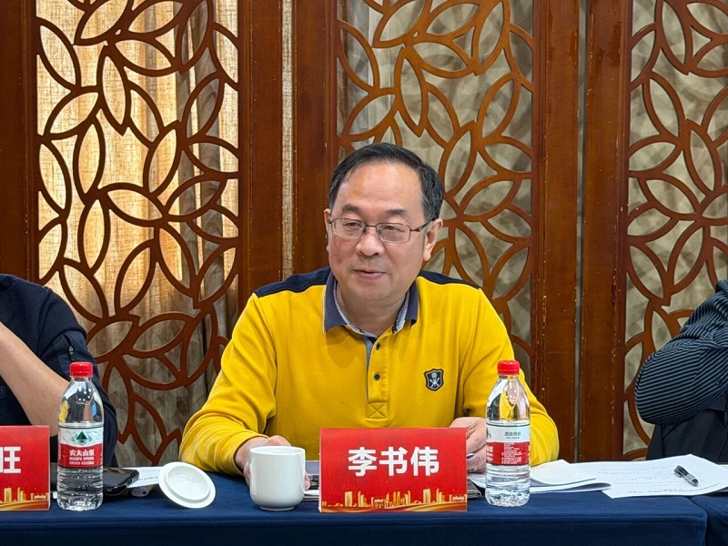 微信图片_2025-12-02_130624_065.jpg 微信图片_2025-12-02_130624_065.jpg