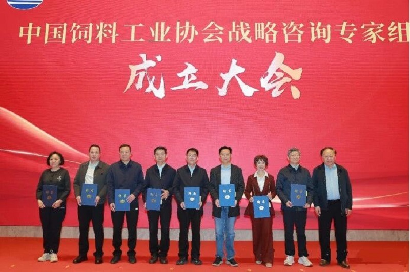 微信图片_2025-12-02_132455_654.jpg 微信图片_2025-12-02_132455_654.jpg