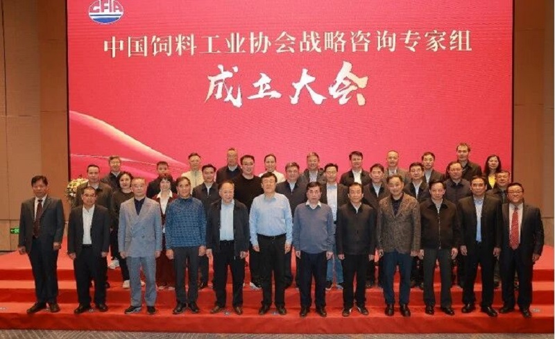 微信图片_2025-12-02_132451_835.jpg 微信图片_2025-12-02_132451_835.jpg