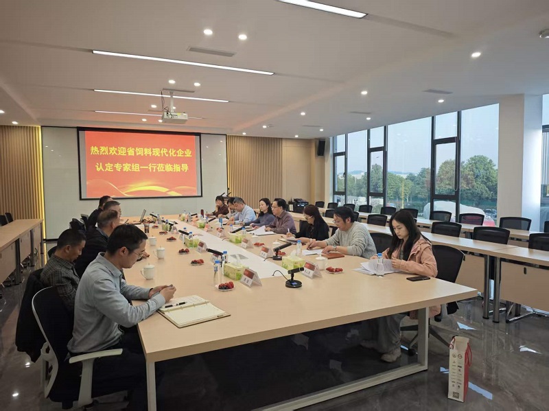 微信图片_20260312114726_56_1120.jpg 微信图片_20260312114726_56_1120.jpg